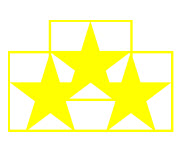 SanasStern